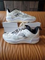 JORDAN ONE TAKE 4, Verzenden, Wit, Nieuw, Nike Air Jordan