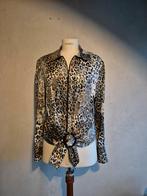 Elegante blouse van Joseph Ribkoff Mt 44, Kleding | Dames, Overige kleuren, Maat 42/44 (L), Joseph Ribkoff, Ophalen of Verzenden