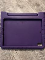 Apple iPad Kidsproof Backcover met handvat, Bescherming voor- en achterkant, Zo goed als nieuw, Imoshion, Ophalen