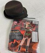 Freddy Krueger verkleed set carnaval halloween maat M / L, Maat 38/40 (M), Nieuw, Ophalen of Verzenden, A