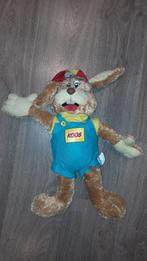 Koos konijn knuffel, Verzenden, Gebruikt, Konijn