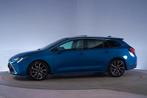 Toyota Corolla TOURING SPORTS 2.0 Hybrid Executive Aut [ Pan, Auto's, Toyota, 1345 kg, 450 kg, Gebruikt, 750 kg