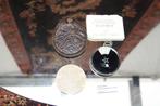Diaphot Belichtersmeter ( Zeiss Ikon, Verzamelen, Ophalen of Verzenden, Voor 1940, Fototoestel