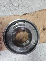 Maschio Klepelmaaier Rotorsteun Lagerdrager T30004008R, Ophalen of Verzenden, Nieuw