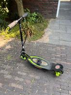Razor Elektrische Step, Fietsen en Brommers, Steps, Ophalen, Gebruikt, Elektrische step (E-scooter), Razor