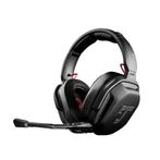 Teufel CAGE PRO - gaming headset, Nieuw, Op oor (supra aural), Surround, Ophalen