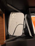 Ziggo WiFi router, Ophalen of Verzenden, Zo goed als nieuw, Router
