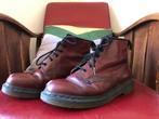 Dr Martens bordeaux rood maat 43, Overige kleuren, Boots, Ophalen of Verzenden, Dr martens