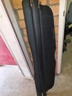 Rolhoes peugeot 307sw, Ophalen, Gebruikt, Peugeot
