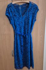 Diverse zomer zwangerschapsjurken, Ophalen of Verzenden, Gedragen, Maat 38/40 (M), Jurk