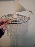 Meiden lamp, Ophalen of Verzenden, Gebruikt, Lamp