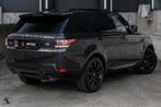 Land Rover Range Rover Sport 3.0 TDV6 | 2015 | HSE Dynamic, Euro 5, Gebruikt, 2993 cc, Diesel