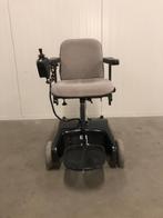 Elektrische rolstoel Miniflex, Diversen, Rolstoelen, Ophalen of Verzenden, Gebruikt, Elektrische rolstoel