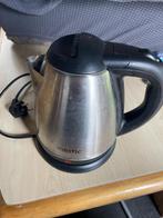 Camping waterkoker, Caravans en Kamperen, Ophalen, Gebruikt