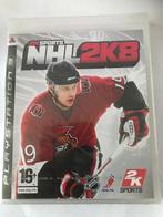 PLAYSTATION 3 games, Muziek, Nieuw, Ophalen of Verzenden, 3 spelers of meer