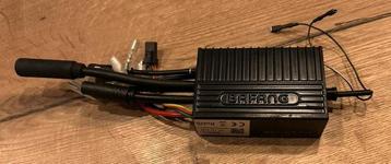 Bafang UART Controller 43V nieuw beschikbaar voor biedingen