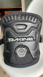 Trapeze Dakine T-7 maat S, z.g.a.n., Ophalen, Zo goed als nieuw