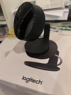 Logitech Circle View Camera - Apple Homekit, Ophalen of Verzenden, Gebruikt, Buitencamera