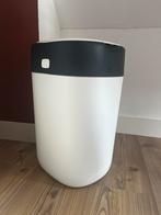 Tommee tippee luieremmer NIEUW, Ophalen, Zo goed als nieuw, Kunststof, Minder dan 50 cm