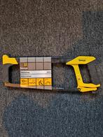 Zaag, Ophalen of Verzenden, Nieuw, Gereedschap of Toebehoren