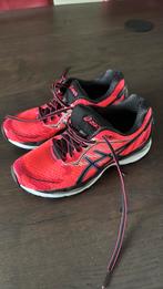 Hardloop schoenen, Ophalen, Hardloopschoenen, Zo goed als nieuw, Hardlopen