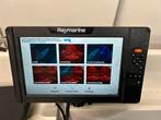 Raymarine Element 12HV Kaartplotter/Fishfinder - Nieuw!, Watersport en Boten, Ophalen of Verzenden, Nieuw, Kaartplotter of Fish Finder