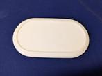 Tupperware deksel voor een Vintage koekdoosje, Ophalen of Verzenden, Gebruikt, Overige typen