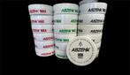Abzehk Hair haar Wax matte strong gel ultra