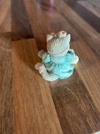 Calico Kittens Beeldje, Verzamelen, Beelden en Beeldjes, Ophalen, Zo goed als nieuw, Dier