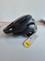 Specialized Ambush 2 fietshelm maat S, Fietsen en Brommers, Jongen of Meisje, Nieuw, Ophalen of Verzenden, Specialized