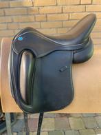 Mooie Sella Impara, zeer kort zadel! (Gratis passervice), Gebruikt, Zeeaster, Ophalen of Verzenden, Ck