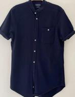 Zara Blouse Heten maat M, Ophalen of Verzenden, Zo goed als nieuw, Zara Man