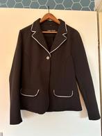 Wedstrijd jasje, Ophalen of Verzenden, Zo goed als nieuw, Dressuur, Bovenkleding