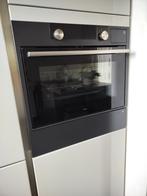 Stoomoven CS4962C Atag, Witgoed en Apparatuur, Ovens, Oven, Inbouw, 45 tot 60 cm, Ophalen