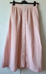 Xirena maxi rok maat 34 zacht roze, Rails Sea me Happy by-bar, Ophalen of Verzenden, Zo goed als nieuw, Roze