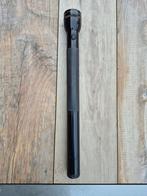 Maglite, Caravans en Kamperen, Zaklampen, Ophalen of Verzenden, Gebruikt, Batterij
