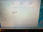Acer Aspire 3 A315-51-30SG, Gebruikt, Met videokaart, Verzenden, Acer