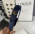 Gucci haarband, Ophalen of Verzenden, Nieuw
