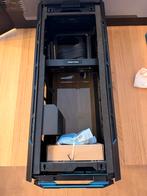 Phanteks Enthoo Evolv Shift X, Computers en Software, Computerbehuizingen, Ophalen of Verzenden, Gebruikt