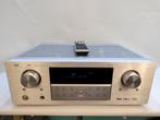 Marantz SR4600 7.1 surround receiver met werk, Ophalen of Verzenden, Gebruikt