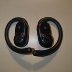 Soundcore V30i Oordopjes - Draadloos, Audio, Tv en Foto, Koptelefoons, Overige merken, Gebruikt, Verzenden, Bluetooth