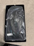 Alpinestars Tech-Air Race Airbagvest | Maat XL |, Ophalen of Verzenden, Tweedehands