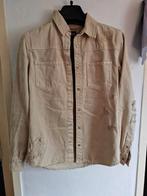 Zara jacket, zomer. Bijna nieuw, Ophalen of Verzenden, Zo goed als nieuw