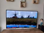 Samsung tv 63 inch, Ophalen, Gebruikt, 100 cm of meer, Samsung