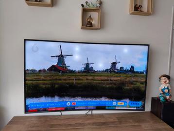 Samsung tv 63 inch beschikbaar voor biedingen