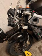 Aprilia rsv mille complete voorvork, Ophalen of Verzenden, Gebruikt