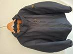 Te koop mooie pme legend jas maat xl zie foto's, Maat 56/58 (XL), Ophalen of Verzenden, Zo goed als nieuw, Grijs
