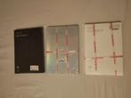 BTS Love yourself factory sealed 30 p/s, Ophalen of Verzenden, Nieuw, Cd of Plaat