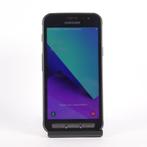 Samsung Galaxy xCover 4 16GB - B Grade #12, Telecommunicatie, Mobiele telefoons | Samsung, Samsung, Gebruikt, Support@Samsung.com