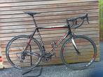 Cannondale CAAD 8 Racefiets Rotterdam, Overige merken, Meer dan 20 versnellingen, Gebruikt, 57 tot 61 cm